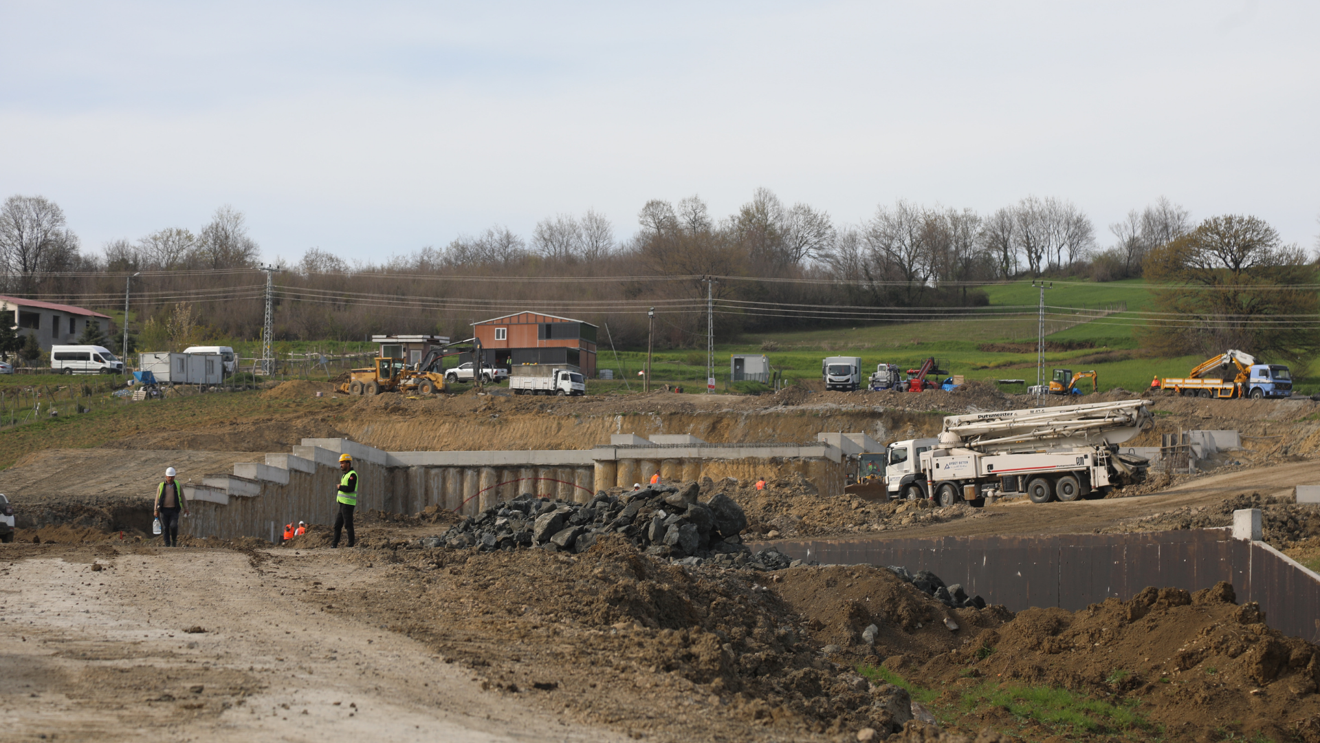 Gazete Arena Samsun Haber (16)