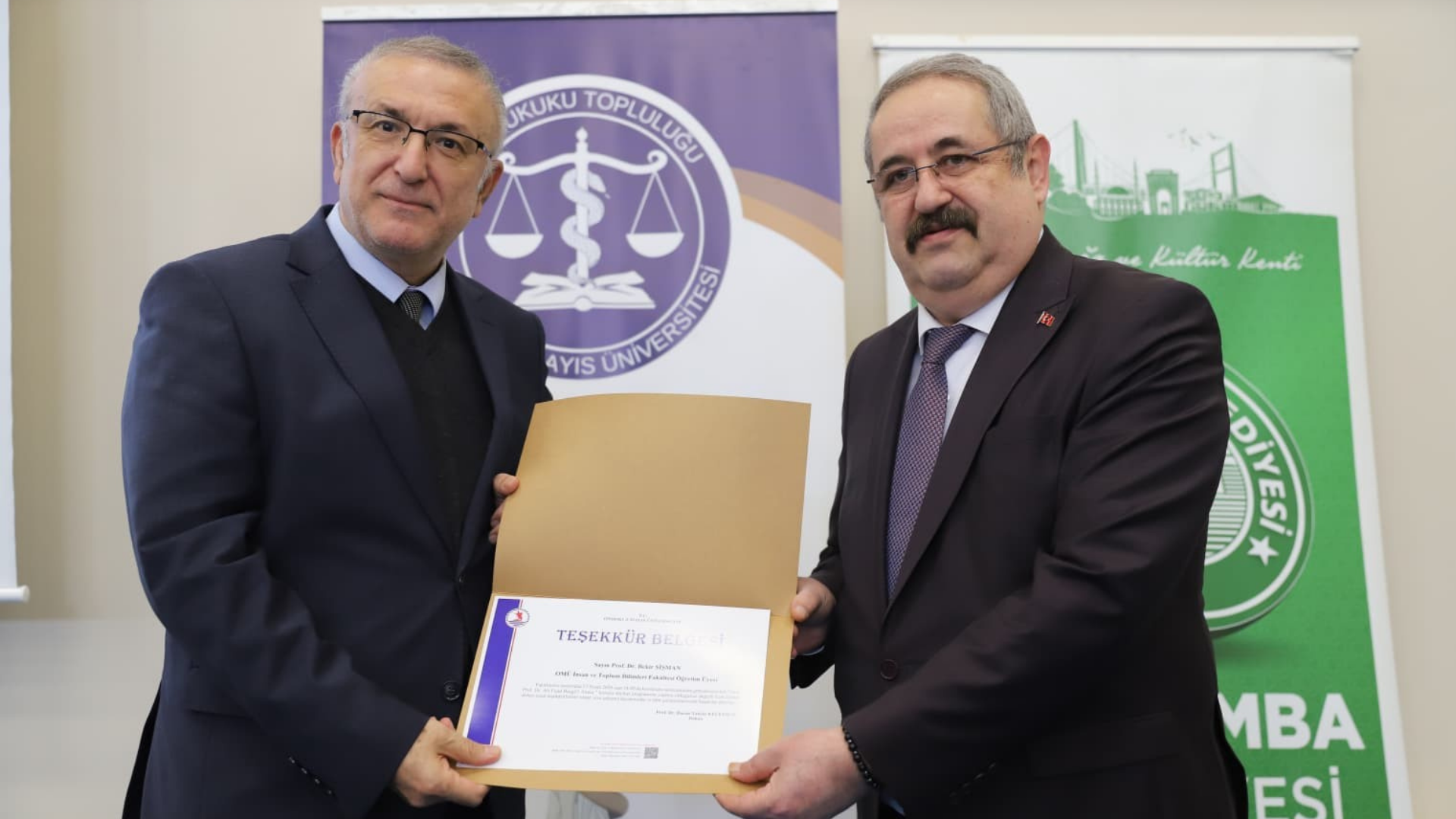 Gazete Arena Samsun Haber (23)