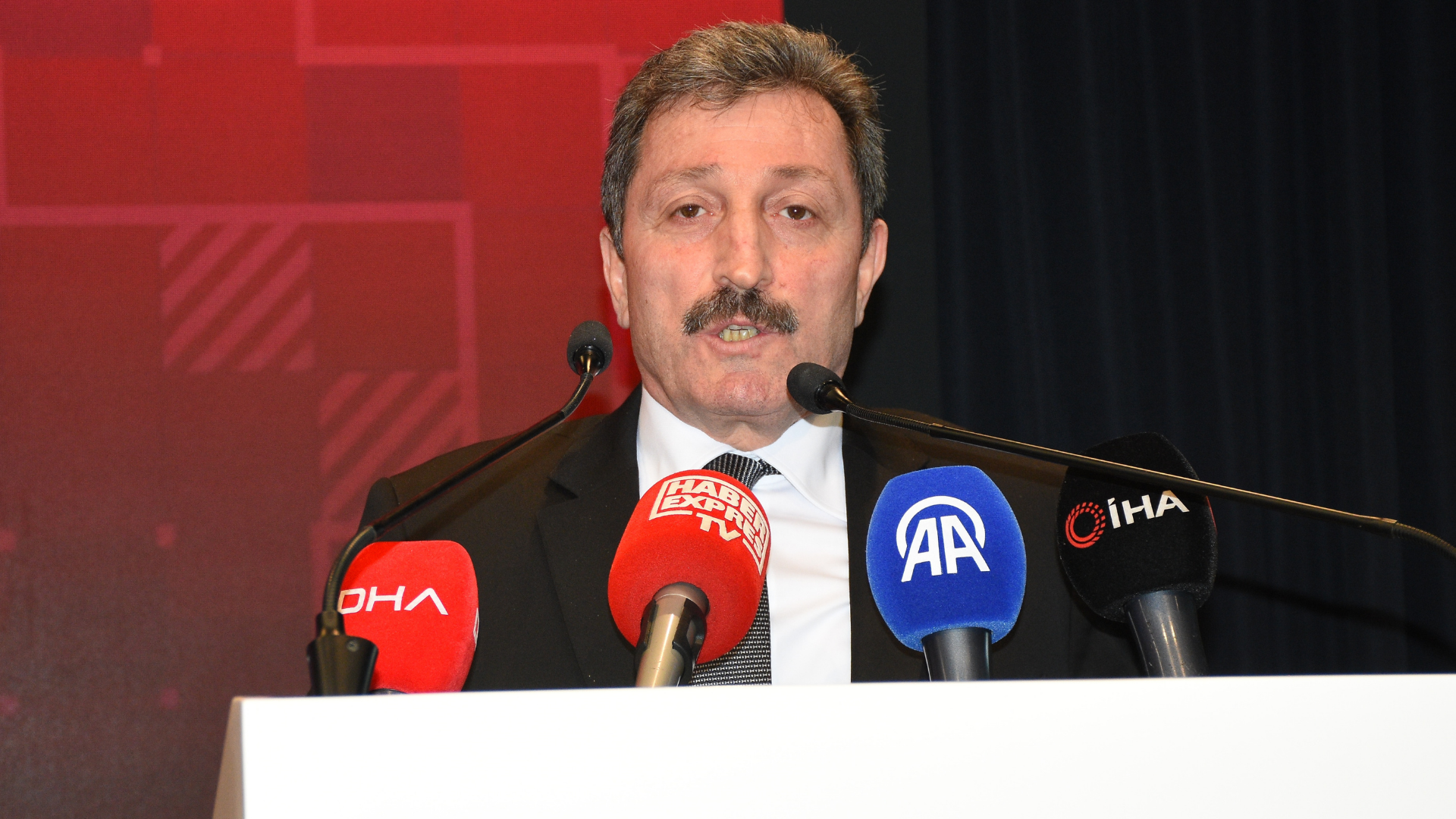 Gazete Arena Samsun Haber (25)