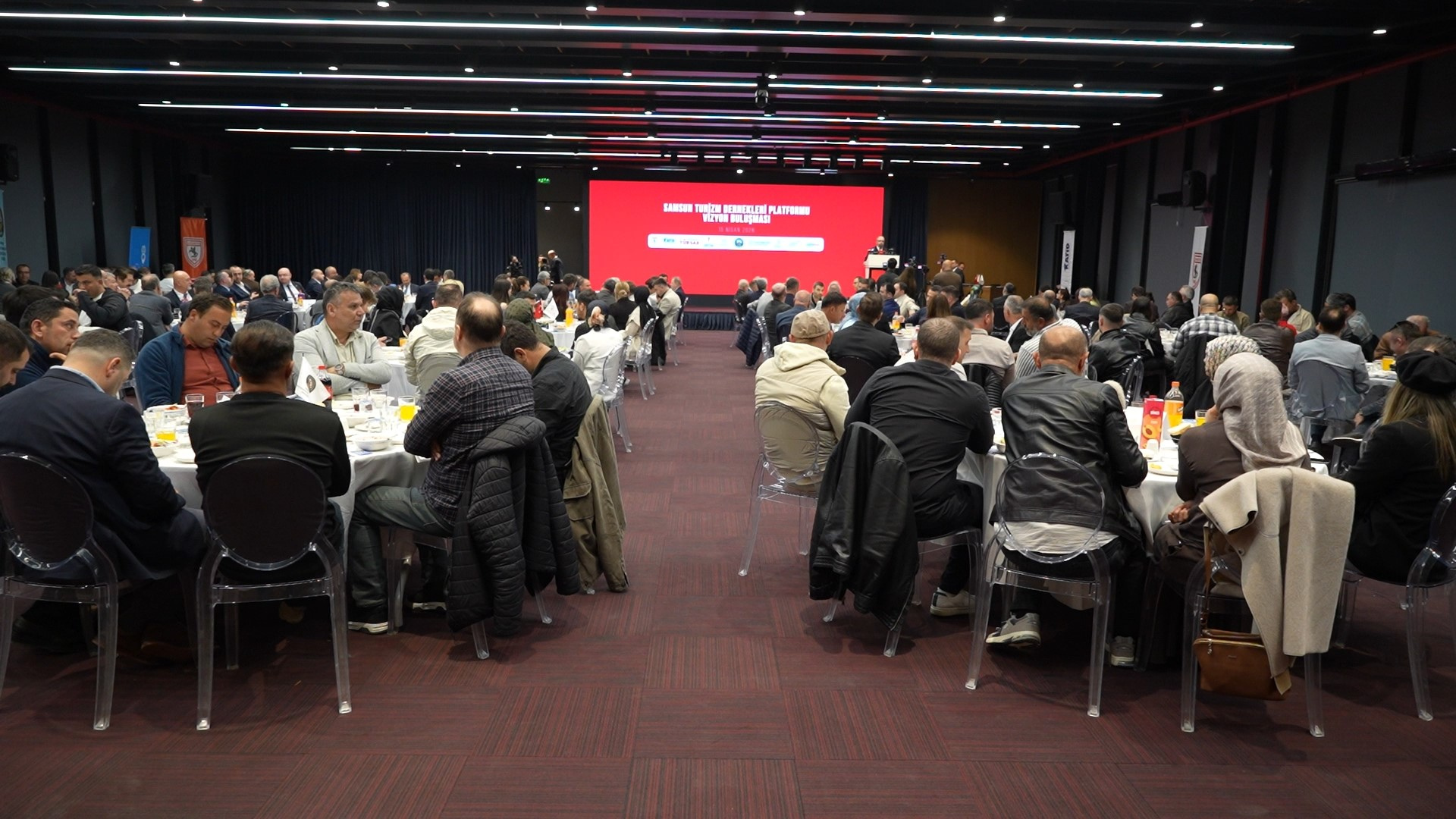 Gazete Arena Samsun Haber-2577