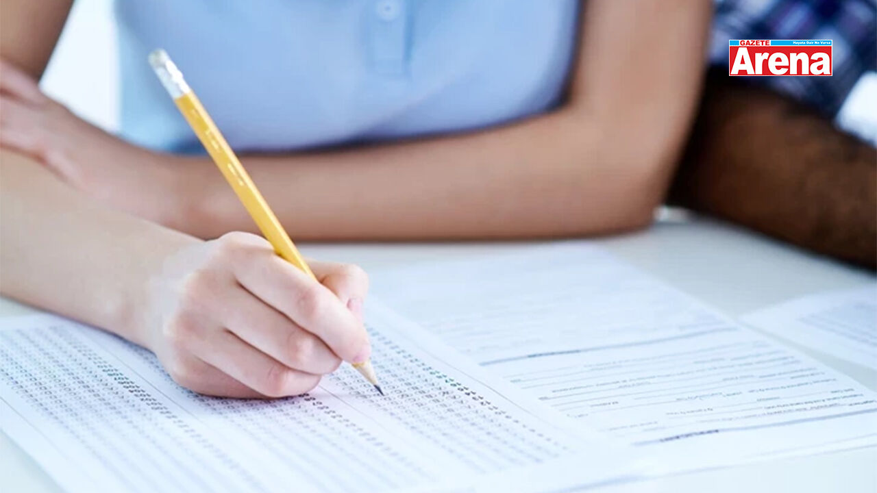 2026 MBSTS sonuçları açıklandı mı?