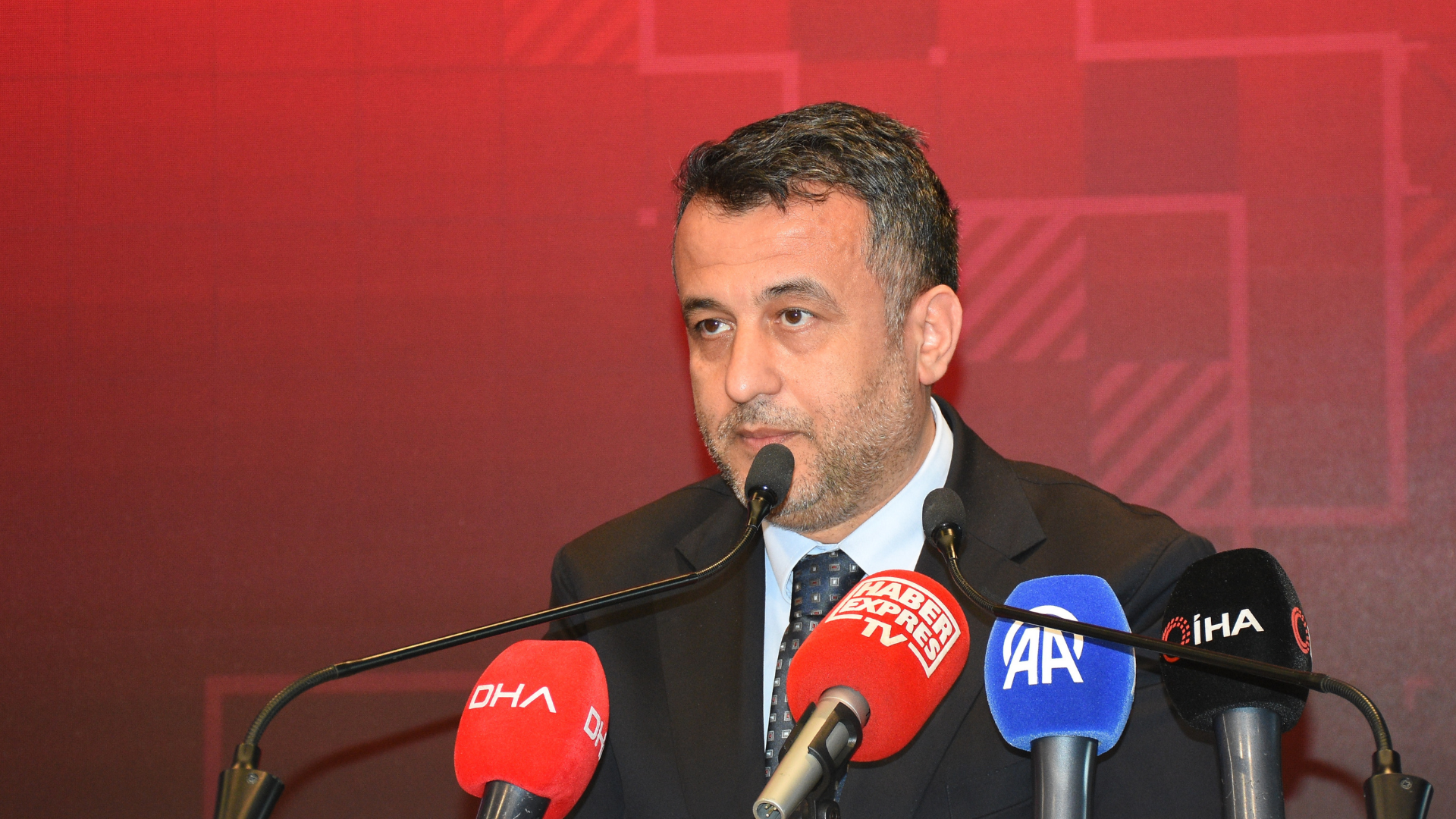 Gazete Arena Samsun Haber (26)