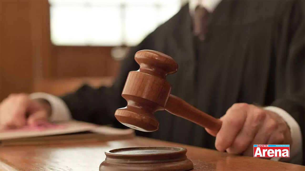 Samsun Aile Mahkemesi'nden Tebliğ İlanı