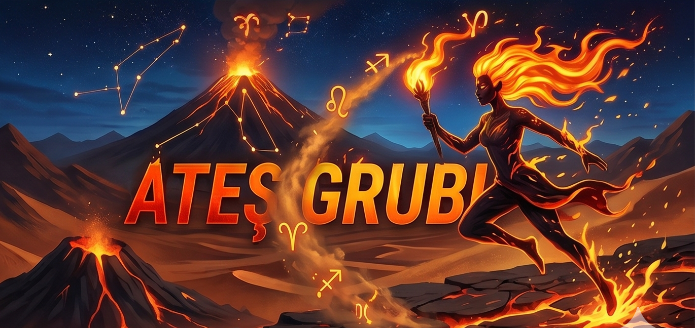 Gemini Generated Image Ciilzsciilzsciil (1)