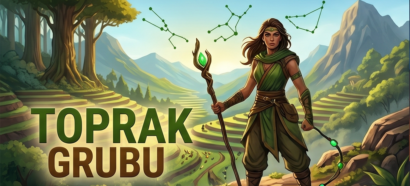 Gemini Generated Image Ciilzsciilzsciil (2)