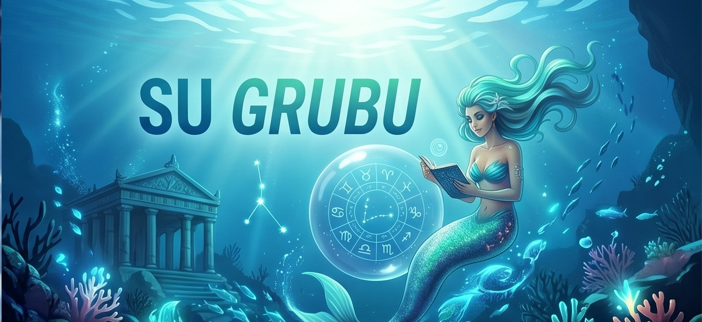 Gemini Generated Image Ciilzsciilzsciil (3)