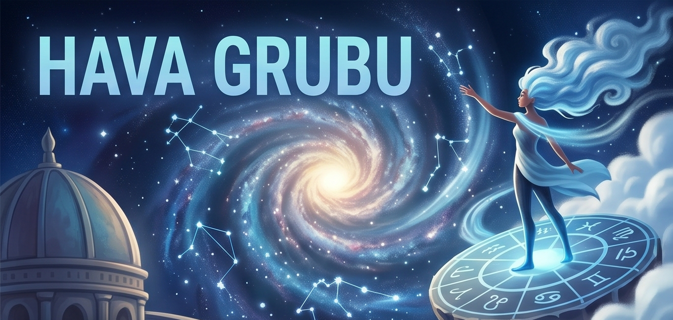 Gemini Generated Image Ciilzsciilzsciil