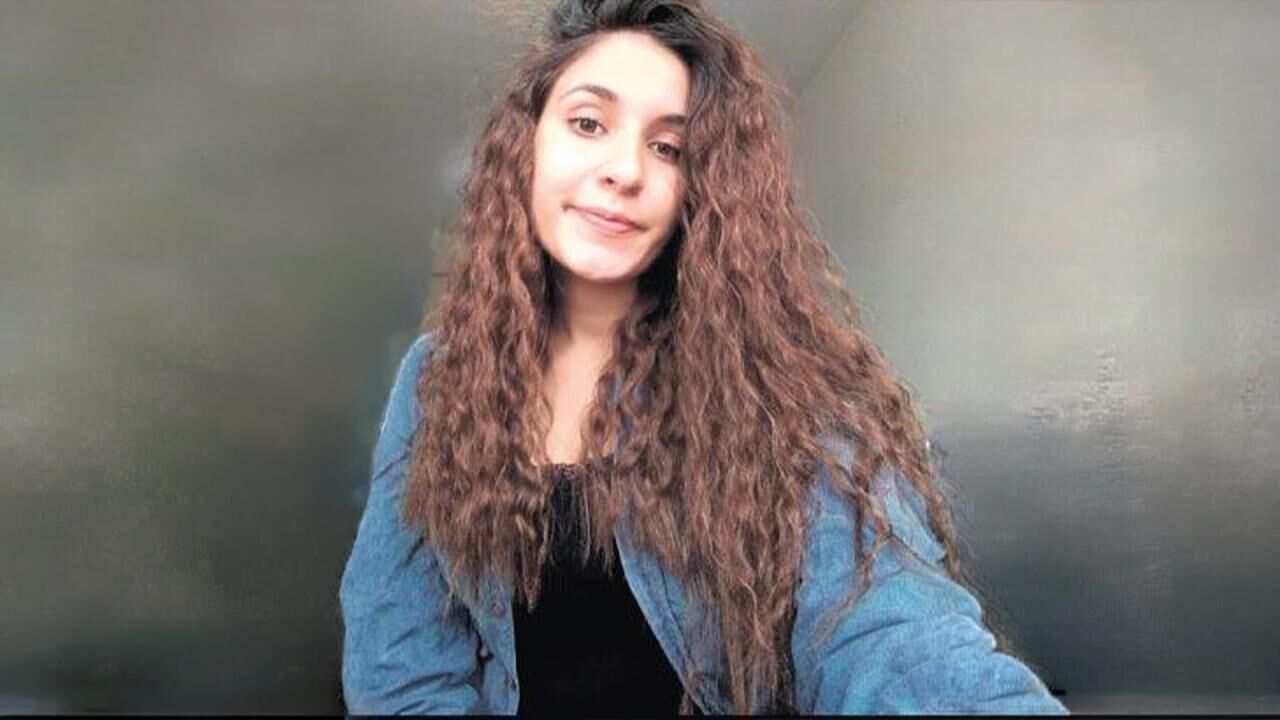 Gulistan Doku Depophotos 2453344