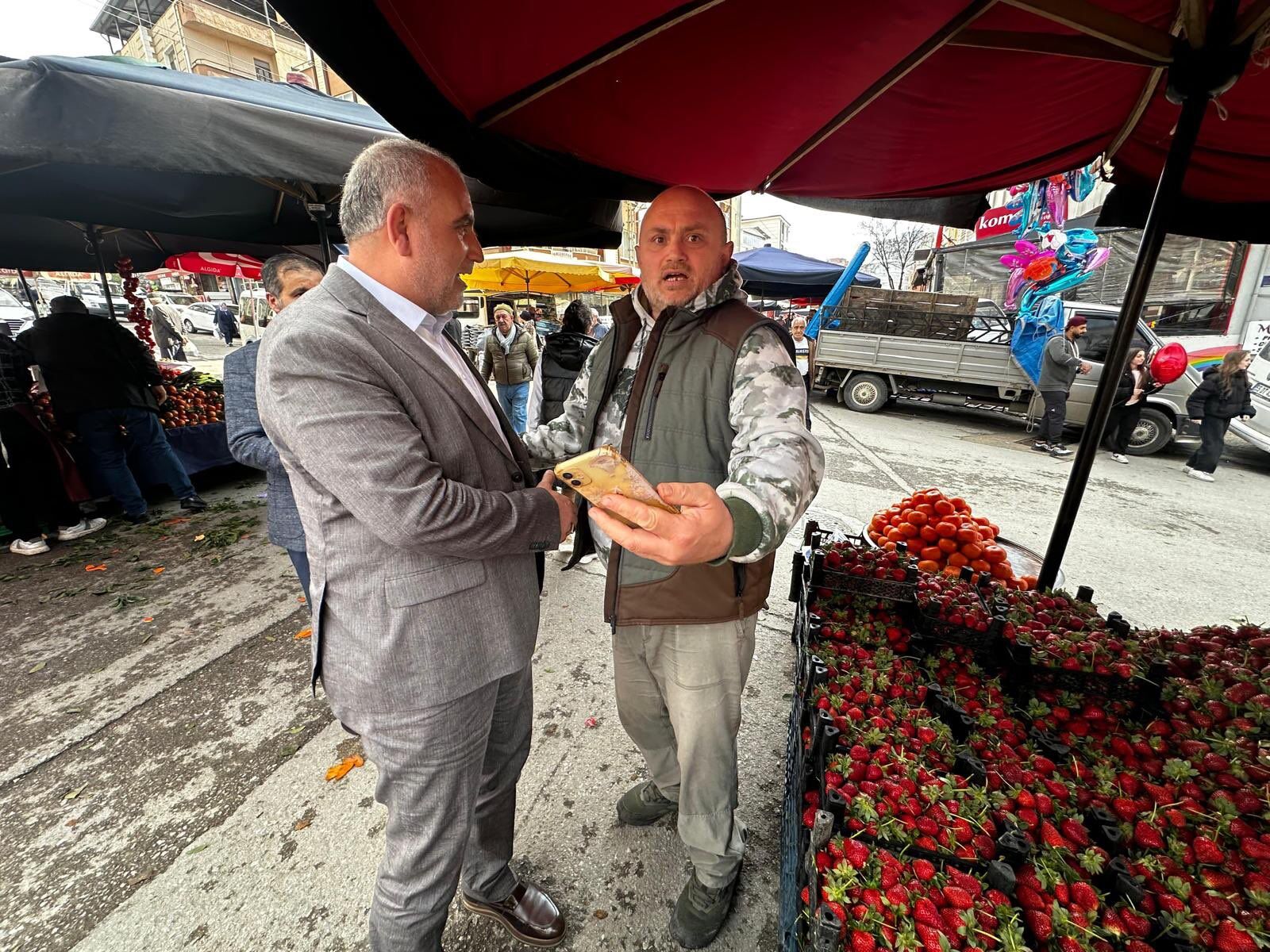 H E6 Kz Ydb E A Akib J