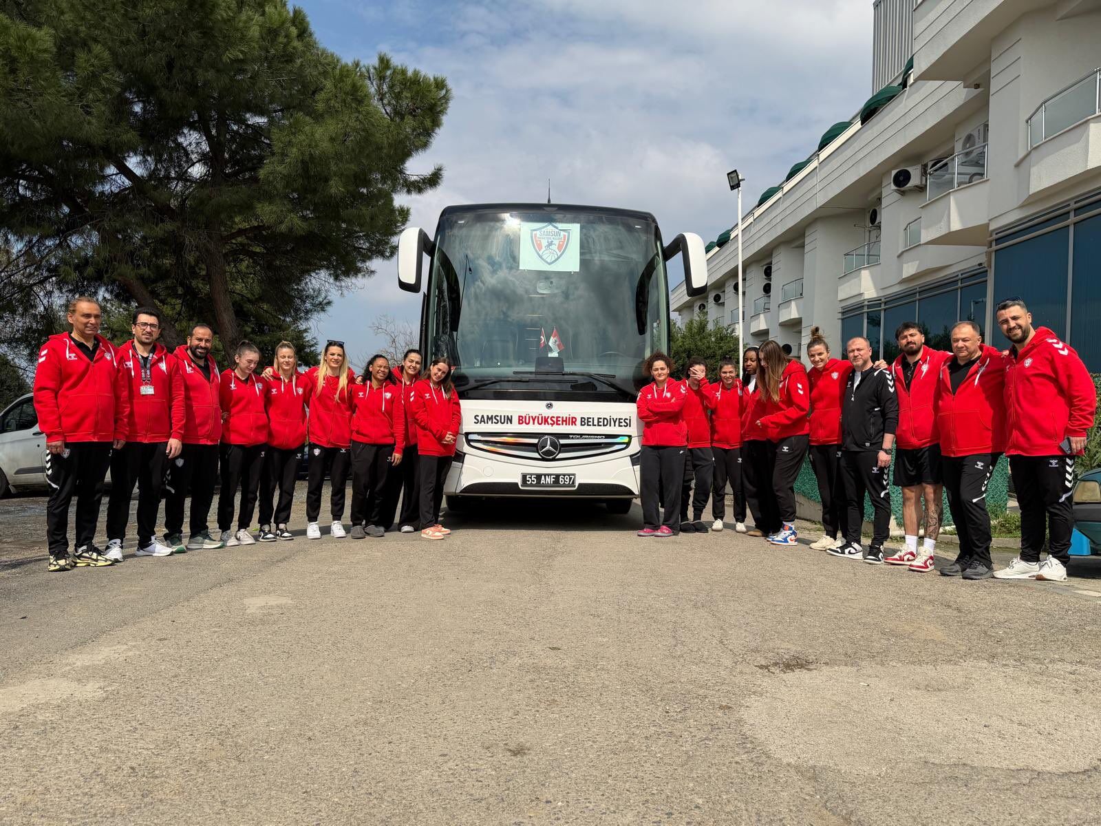 H F K Tu G Qao A A Jn G K