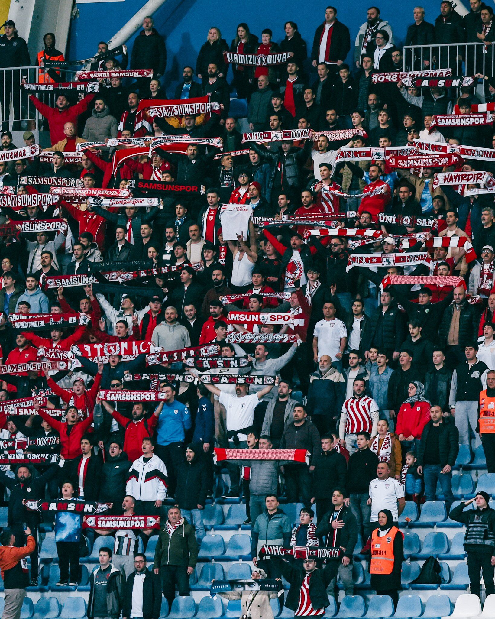 H F2 Heu Jas A Arw 4