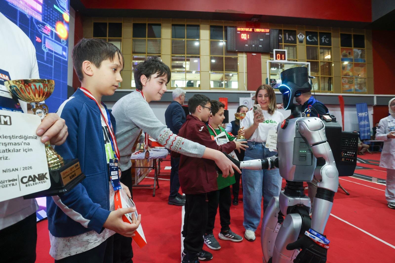 H F9 Od40 W Y A Azx74