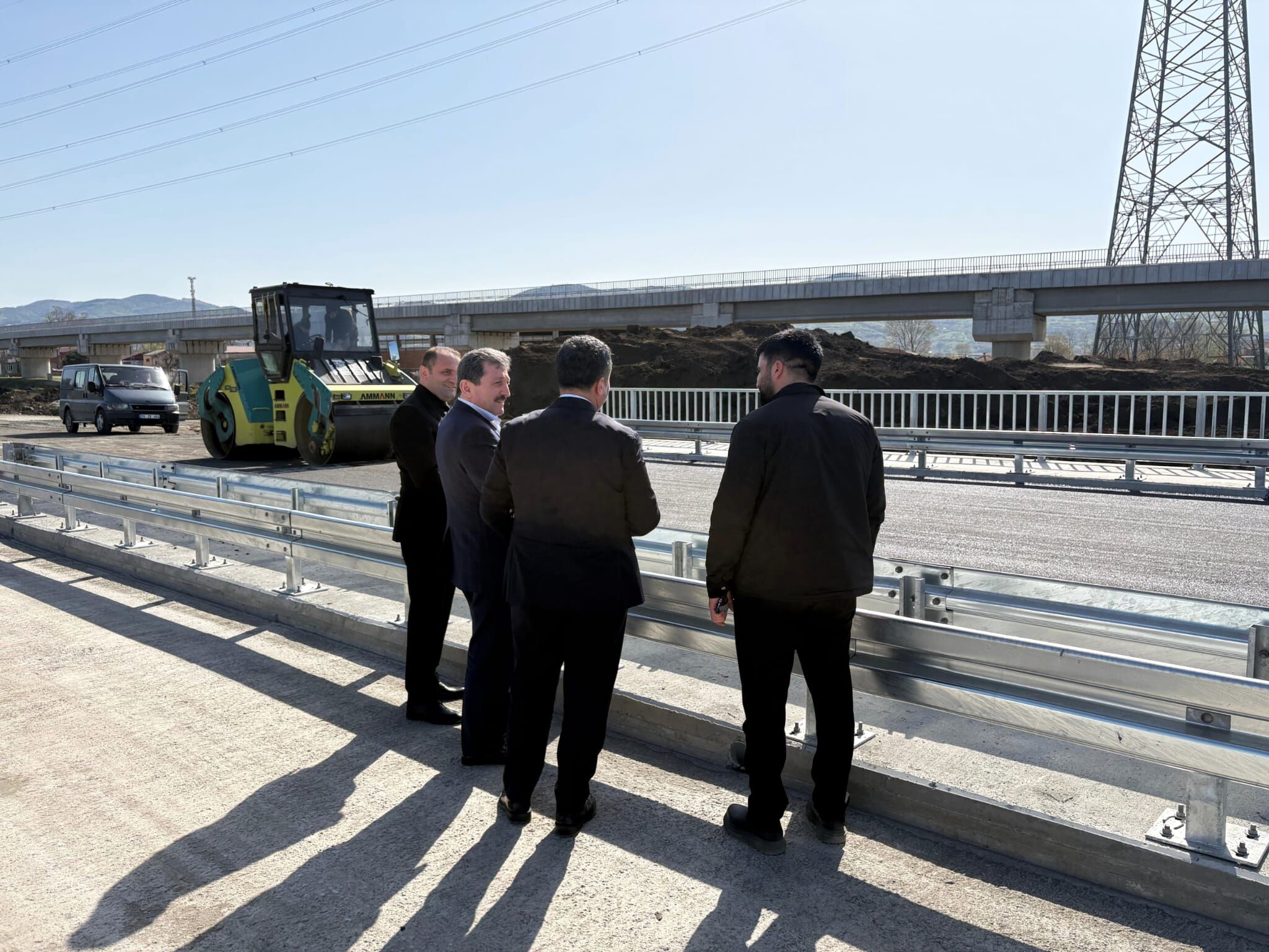 H F9W P3D Xo A A0Wc V