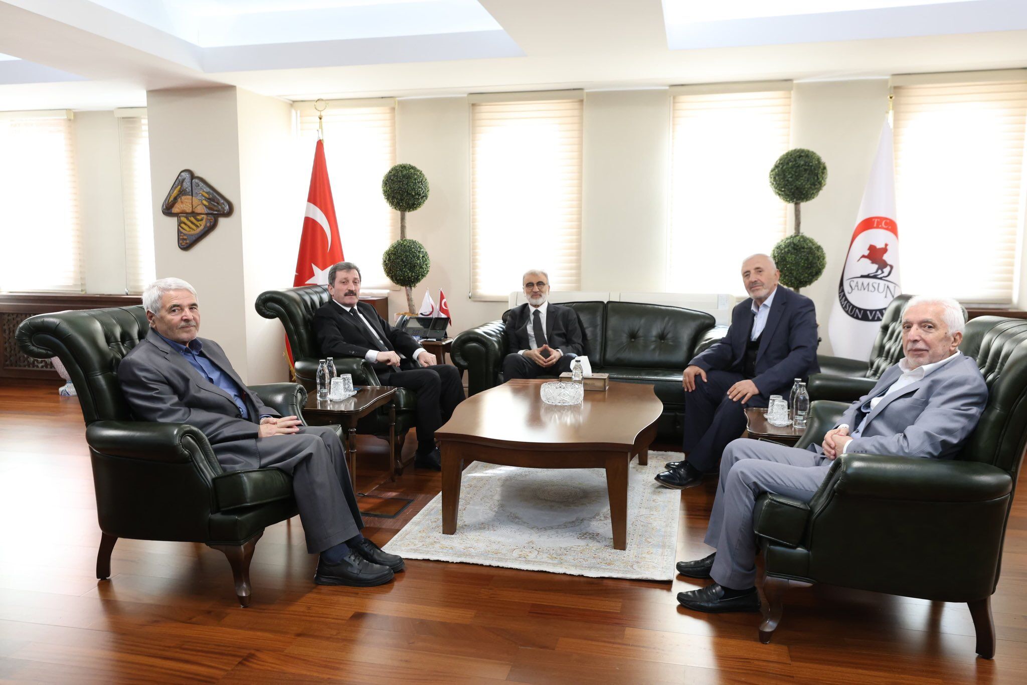 H G 5 Hga Wg A A58A D