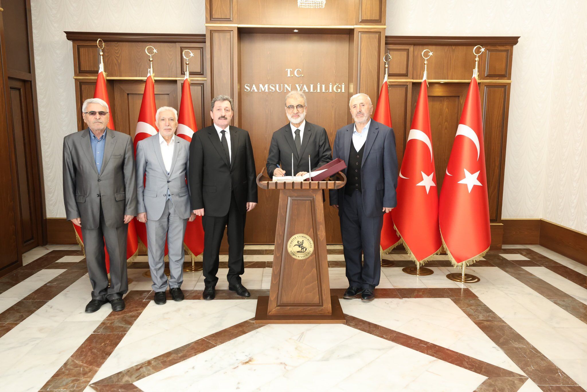 H G 5 Hh Eao A Aie Wg