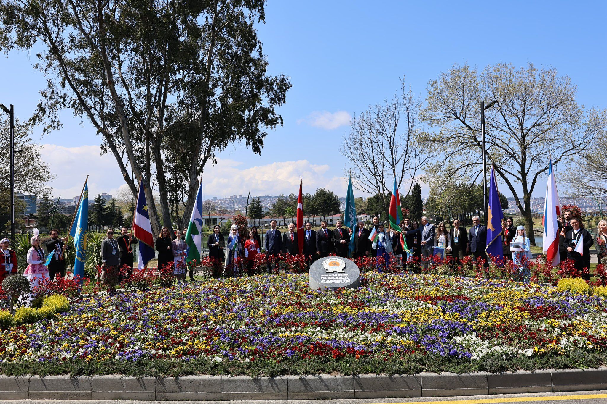 H G X T V3U Wo A Ake F K