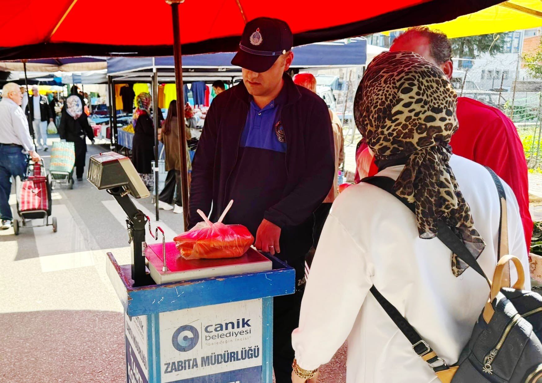 H G1T Q4 E X M A E9I G Y