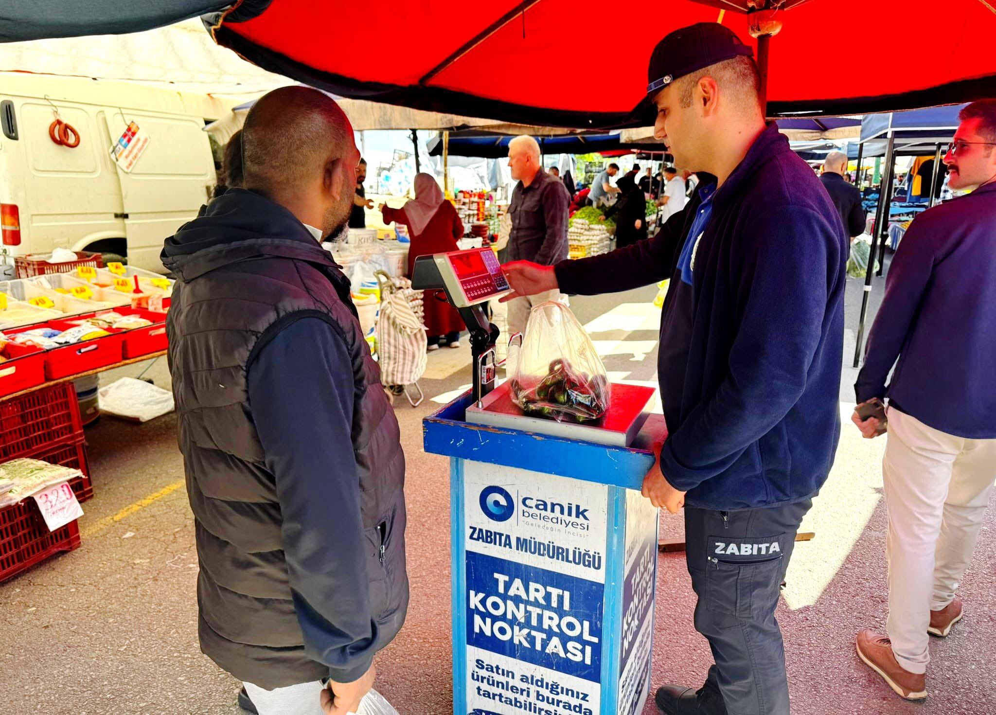 H G1T Q4Lbs A Abz E N