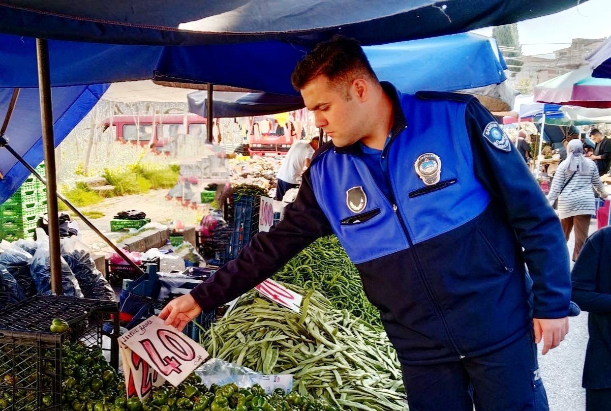 H G1T Q4Nas A A W K S9