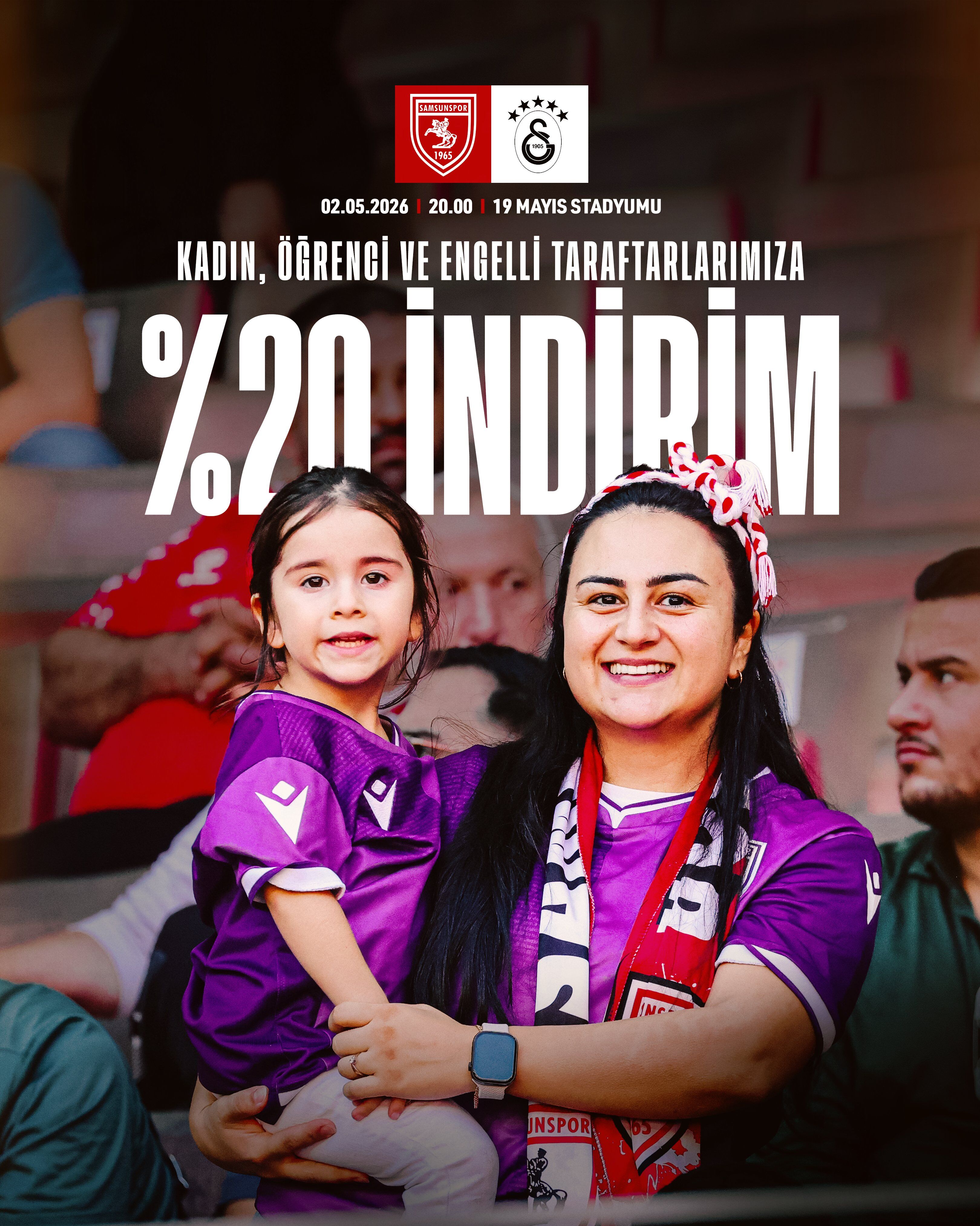 H G2 Eospb E A A Zn T I