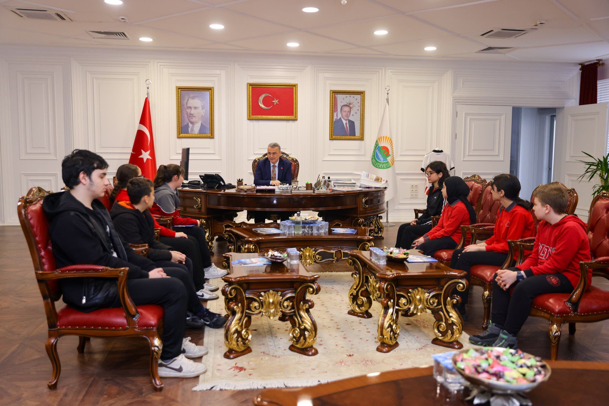 H Ggw Ayp Ws A A0 R K8