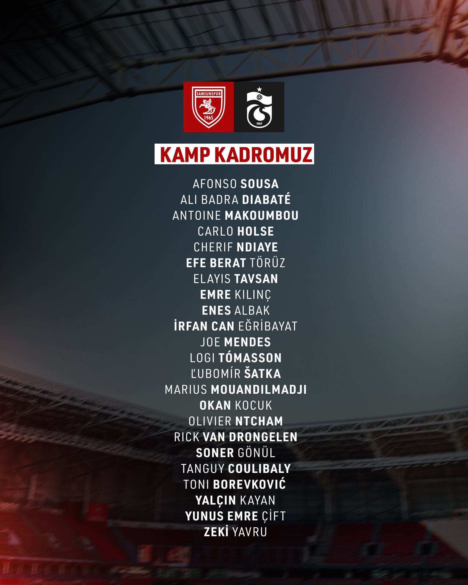 H Gh L2Ke X M A Az Hf5