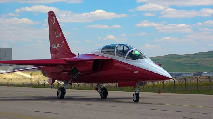 New Folder New Folder (19) 20240517 2 63895191 100968771