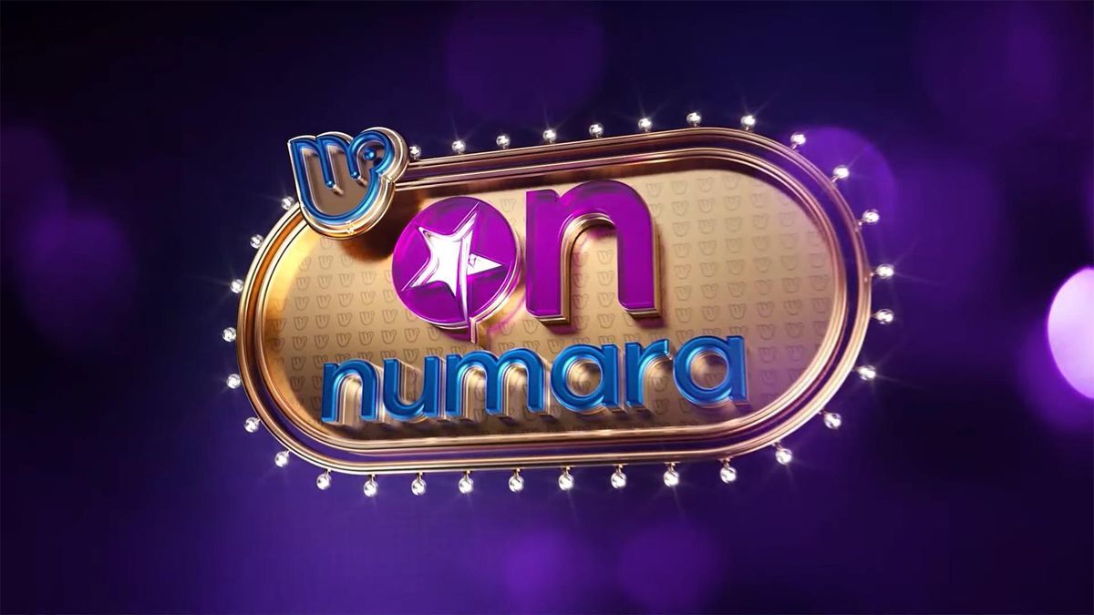 On Numara Sonuclari Aciklandi Mi 21 Ocak 2022 14683646 1275 Amp