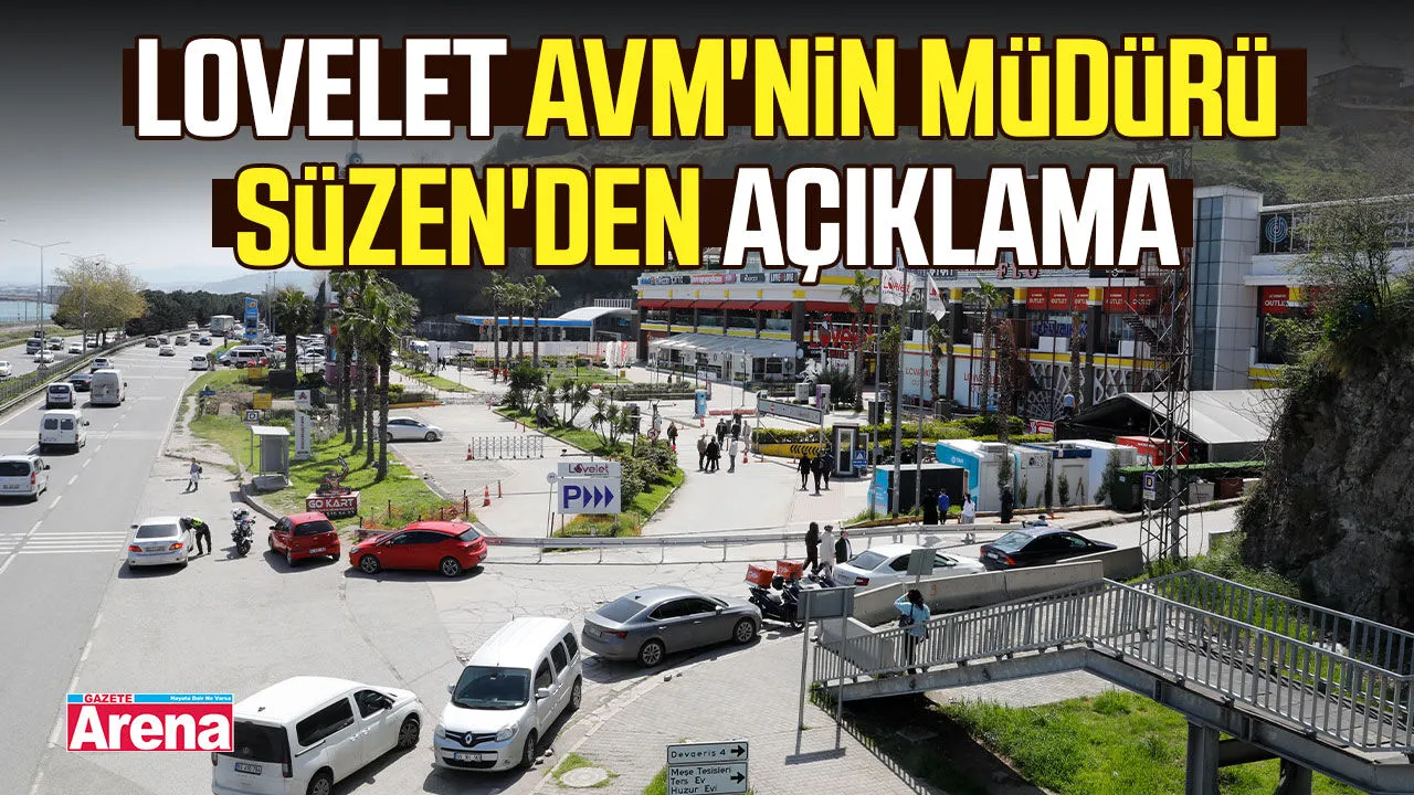 Samsun Haber Recovered 297