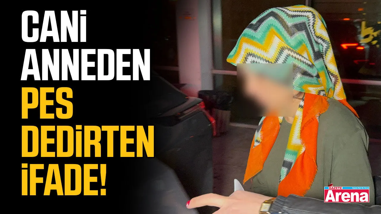 Samsun Haber Recovered 299