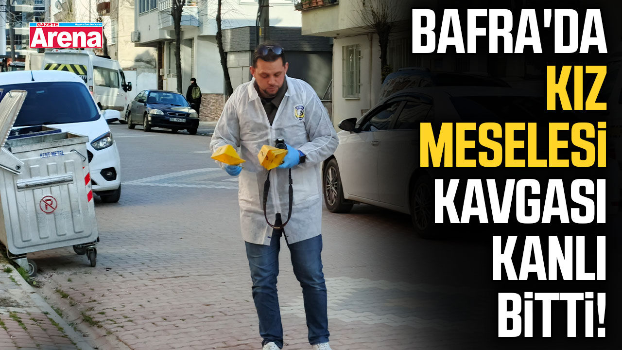 Samsun Haber Recovered-326