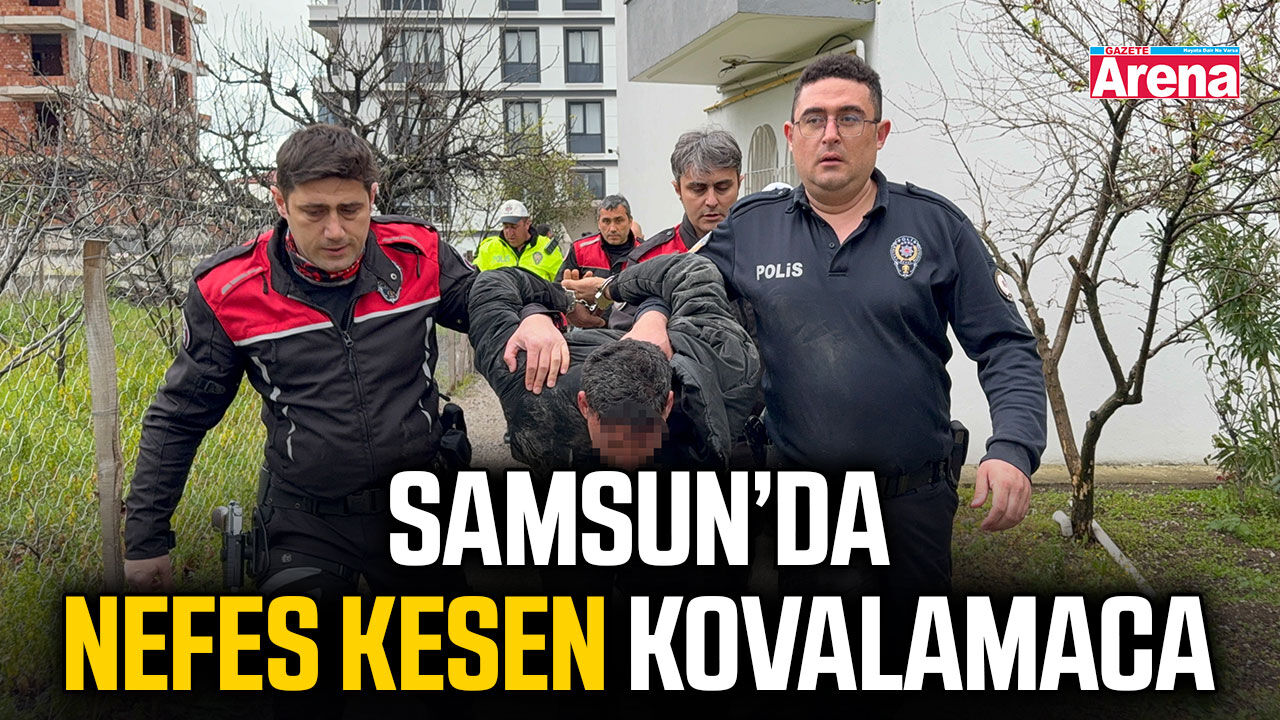 Samsun Haber Recovered-355