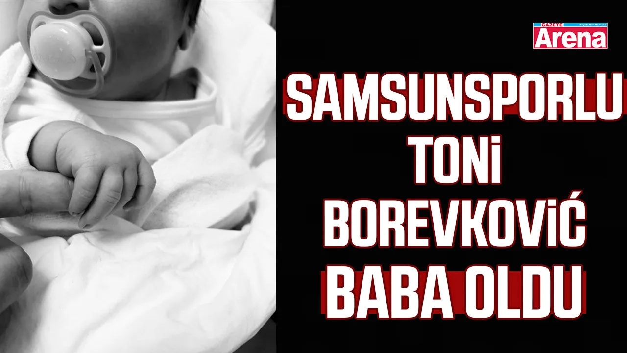 Samsun Haber Recovered 363