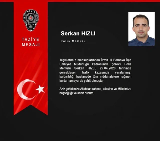 Serkan Hizli Kimdir Sehit Poli D43Edd009D 1256 2 M