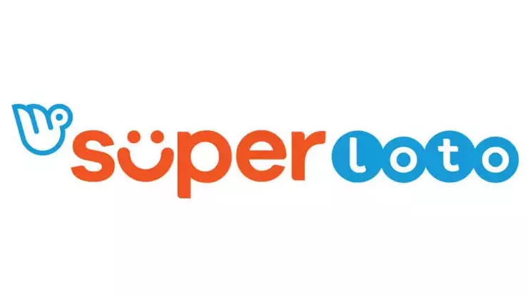Süper Loto 2-45