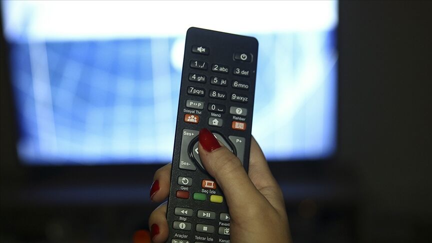 Thumbs B C 016C0164B8383Ef561C76811B5889D02