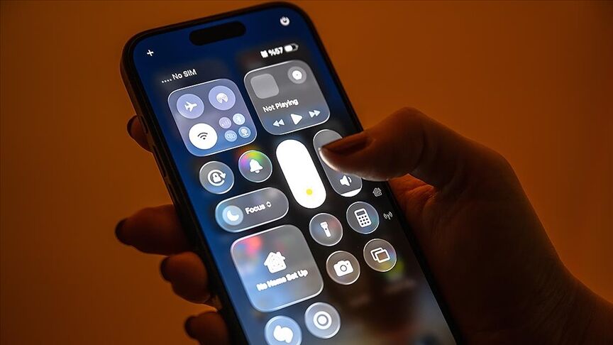 Thumbs B C 0E3Ed103Ffa4F53220690C62476Cc099