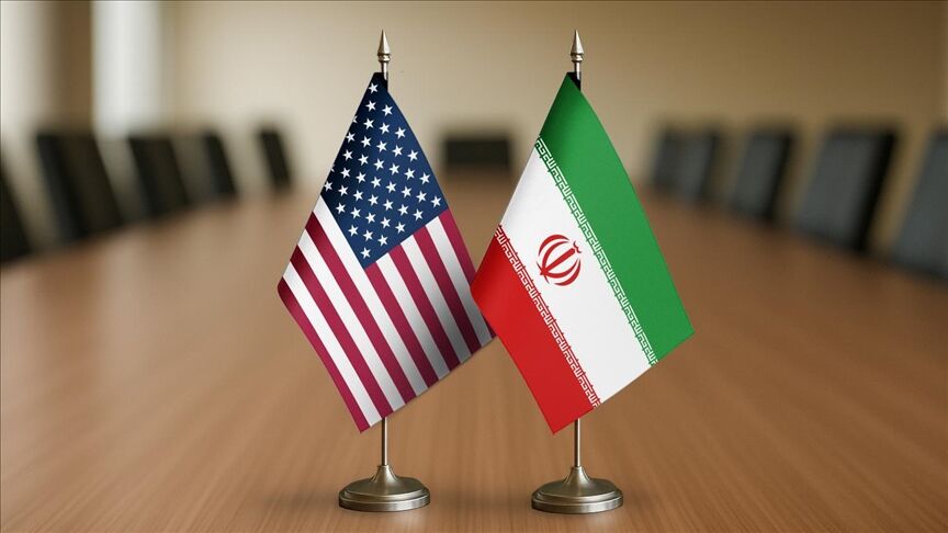 Thumbs B C 1E685E15E3B437E111B94F1Dfa840457