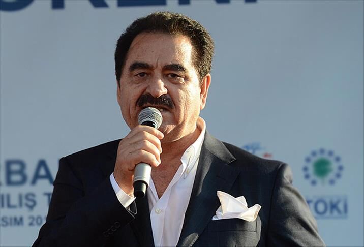 Thumbs B C 266Ea7679Fe4D133B39A03Db43347435