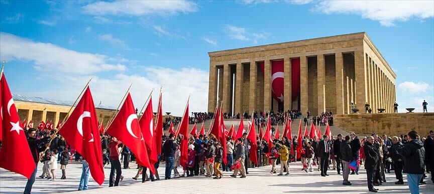 Thumbs B C 4Ee94030Edee9F59Efc3Bdce7607F621 (1)