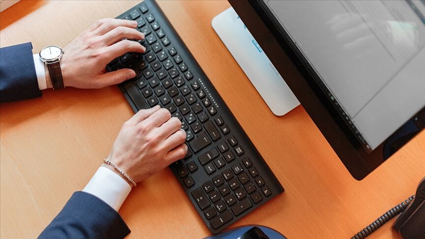 Thumbs B C 8F457E320Ef298D60045Bb4634C2F9B2