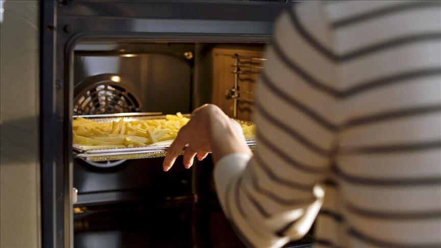 Thumbs B C D6D3566848Af072A0296Ef6C0Fa52De7