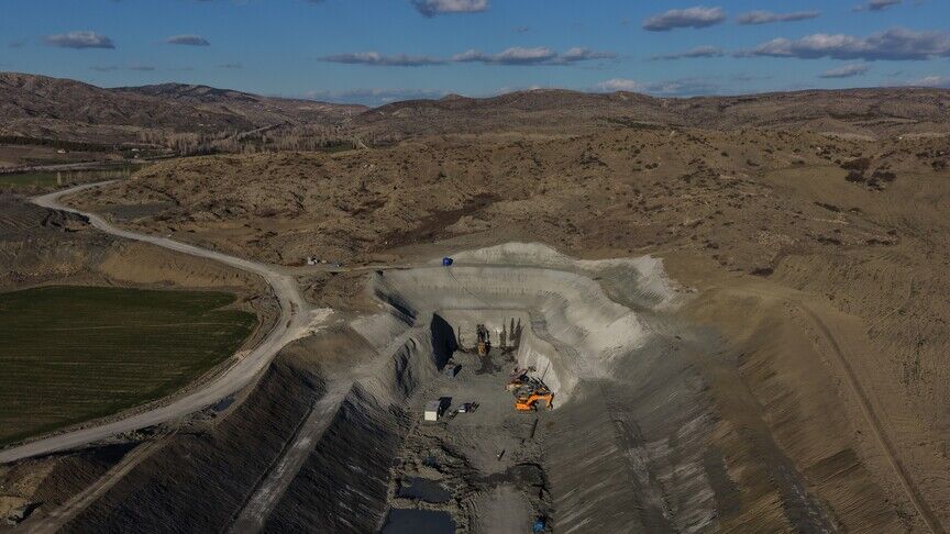 Thumbs B C Ebb0D87Ea6082F7Ed10C21D8Ad2Ecb46