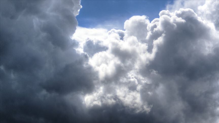 Thumbs B C F63750992De255030Ce2591C2603F989-1