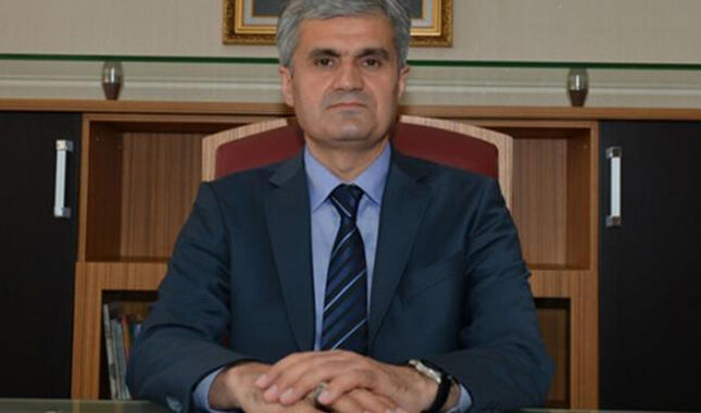 Turan Akpinar Kimdir Kac Yasinda Nereli 5835