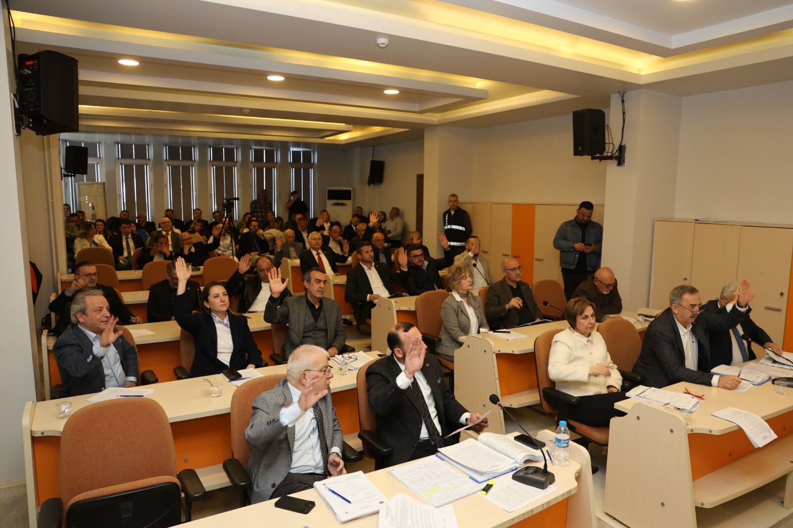 Whatsapp Image 2026 04 06 At 18.04.21 (1)