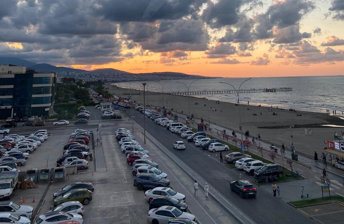 Whatsapp Image 2026 04 10 At 15.31.32 (2)