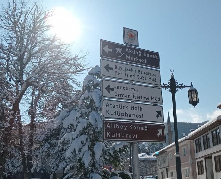 Whatsapp Image 2026 04 10 At 15.31.35