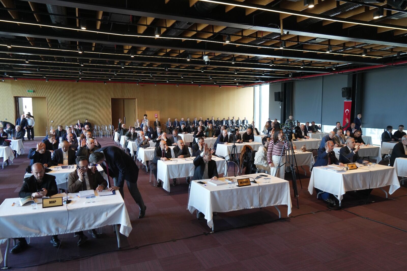 Whatsapp Image 2026 04 13 At 18.09.19