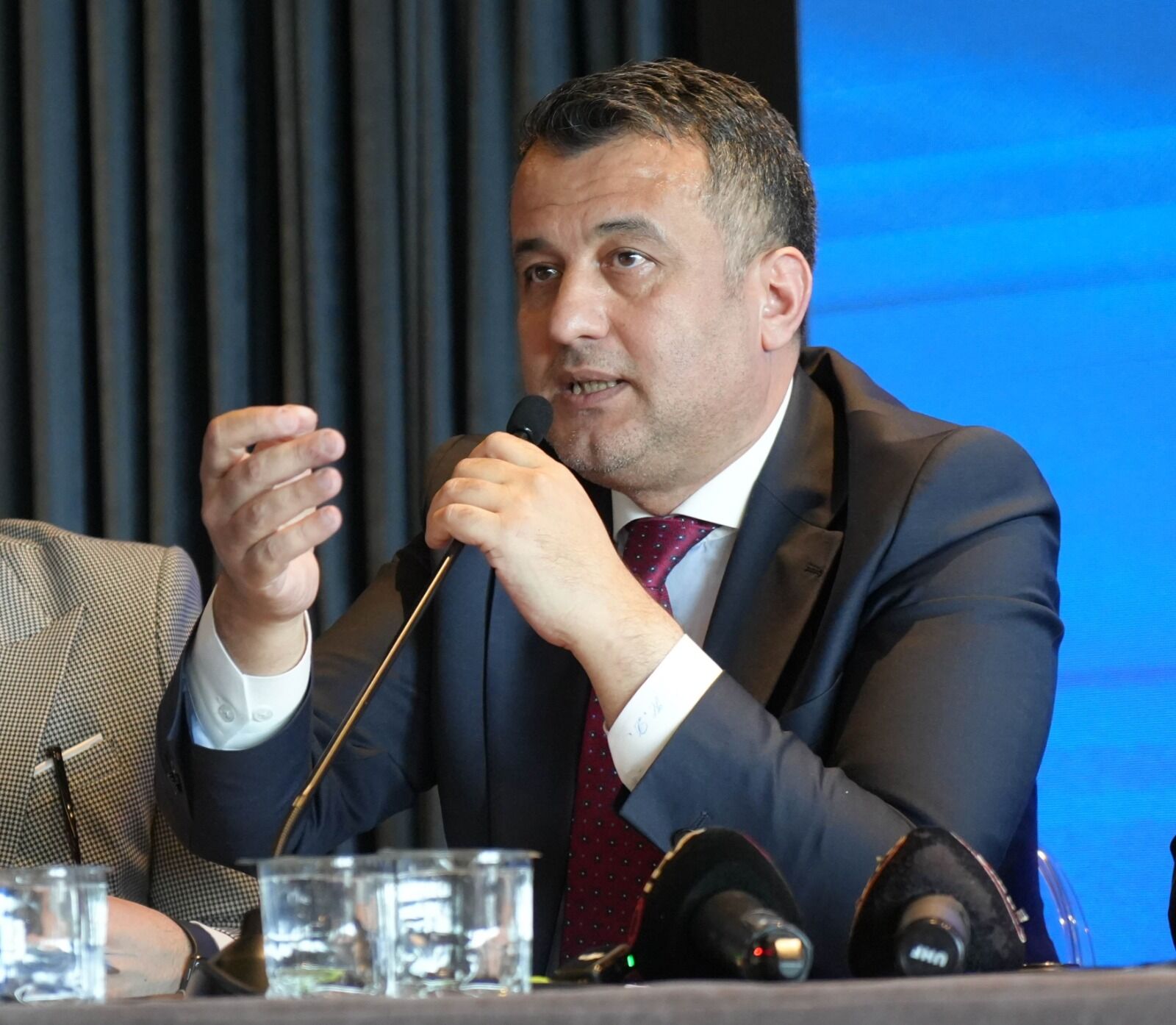 Whatsapp Image 2026 04 13 At 19.01.02